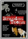 Brandon Teena Story (The)